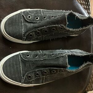 Blowfish shoes New w/o tags